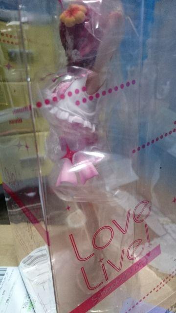 ALTER・ラブライブ!・西木野真姫・SwimsuitVer. < アニメ/コミック/キャラクター  ALTER・ラブライブ!・西木野真姫・SwimsuitVer. < アニメ/コミック/キャラクターの