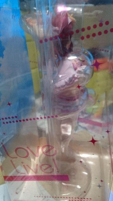 ALTER・ラブライブ!・西木野真姫・SwimsuitVer. < アニメ/コミック/キャラクター  ALTER・ラブライブ!・西木野真姫・SwimsuitVer. < アニメ/コミック/キャラクターの