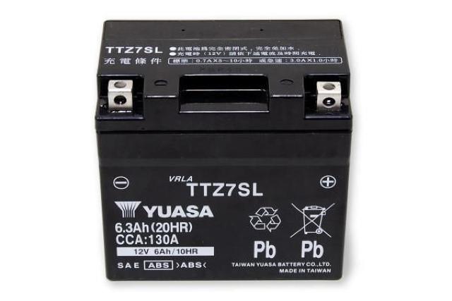 TD02A4WCXpobe[  /oCN