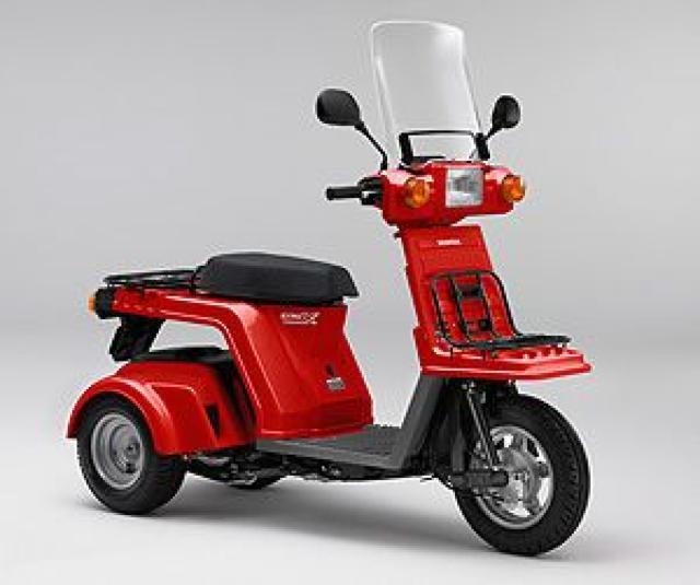 TD02A4WCXpobe[  /oCN