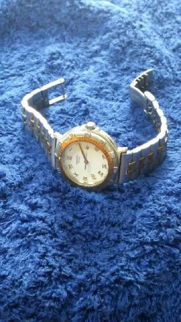  GX@Hermes@Lvej _Co[YEHb`@  uh 