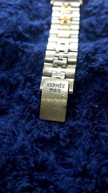  GX@Hermes@Lvej _Co[YEHb`@  uh 