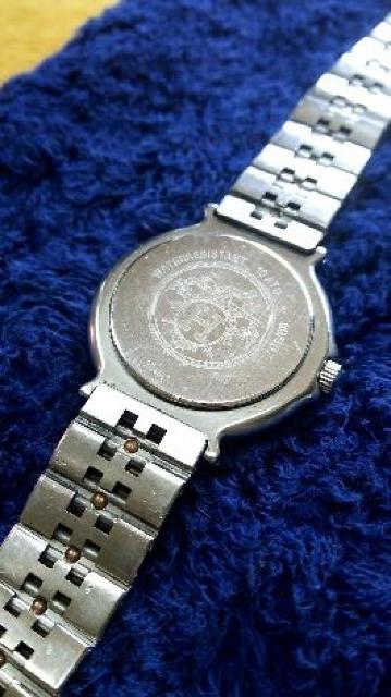  GX@Hermes@Lvej _Co[YEHb`@  uh 