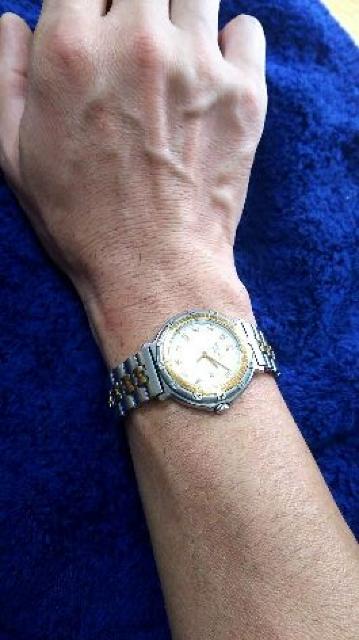  GX@Hermes@Lvej _Co[YEHb`@  uh 