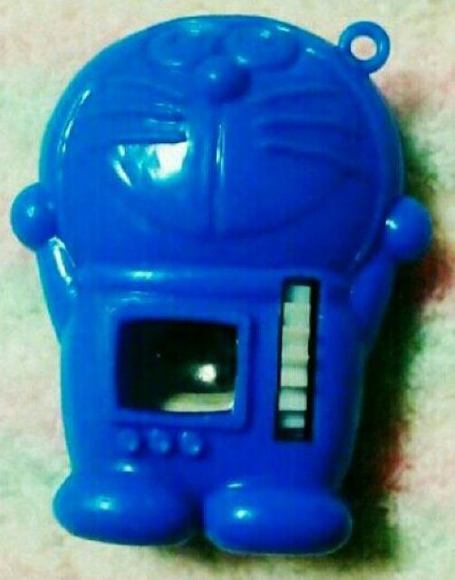 レア ドラえもん ロボット テレビ ネジ巻き 食玩 おまけ オマケ < おもちゃ  レア ドラえもん ロボット テレビ ネジ巻き 食玩 おまけ オマケ  < おもちゃの