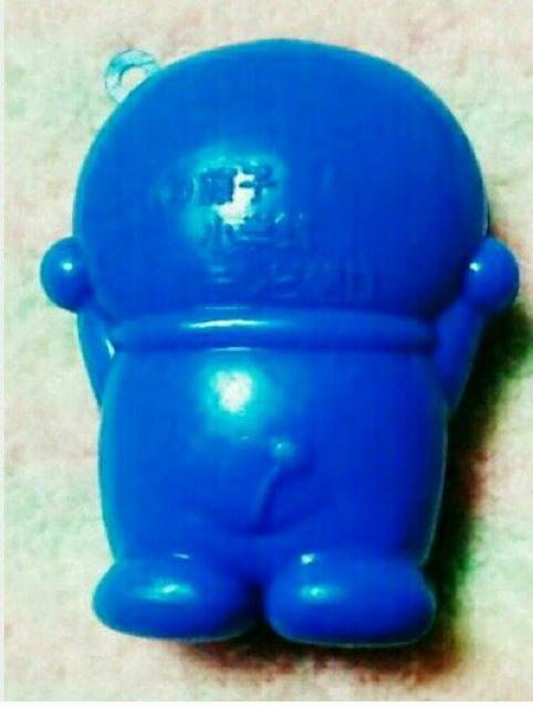 レア ドラえもん ロボット テレビ ネジ巻き 食玩 おまけ オマケ < おもちゃ  レア ドラえもん ロボット テレビ ネジ巻き 食玩 おまけ オマケ < おもちゃの