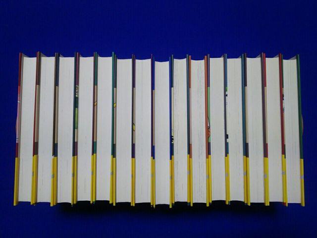 中古 愛蔵版 集英社 キャプテン 全15巻 全初版 帯付 ちばあきお < アニメ/コミック/キャラクター 中古 愛蔵版 集英社 キャプテン 全15巻 全初版 帯付 ちばあきお < アニメ/コミック/キャラクターの