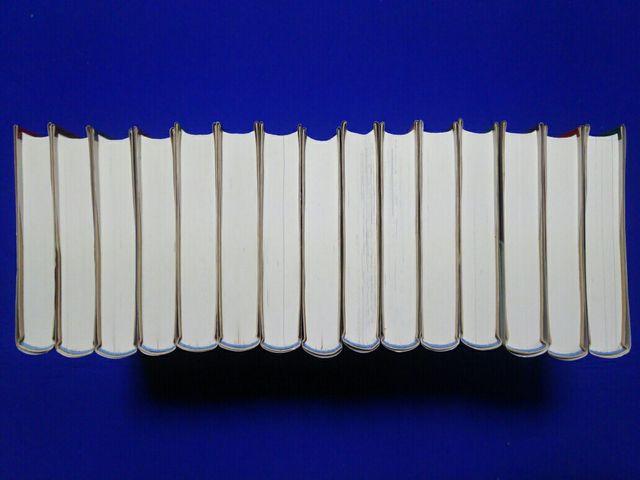 中古 愛蔵版 集英社 キャプテン 全15巻 全初版 帯付 ちばあきお < アニメ/コミック/キャラクター 中古 愛蔵版 集英社 キャプテン 全15巻 全初版 帯付 ちばあきお < アニメ/コミック/キャラクターの