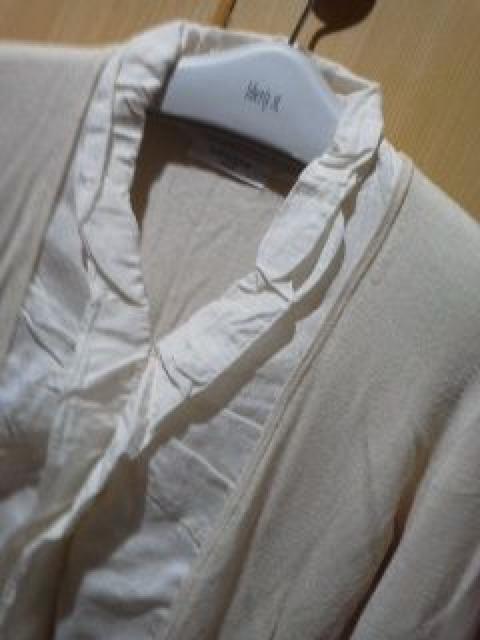 オフオン☆ 重ね着風☆カットソー《38》 < ブランド オフオン☆ 重ね着風☆カットソー《38》 < ブランドの