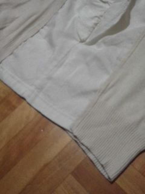 オフオン☆ 重ね着風☆カットソー《38》 < ブランド オフオン☆ 重ね着風☆カットソー《38》 < ブランドの