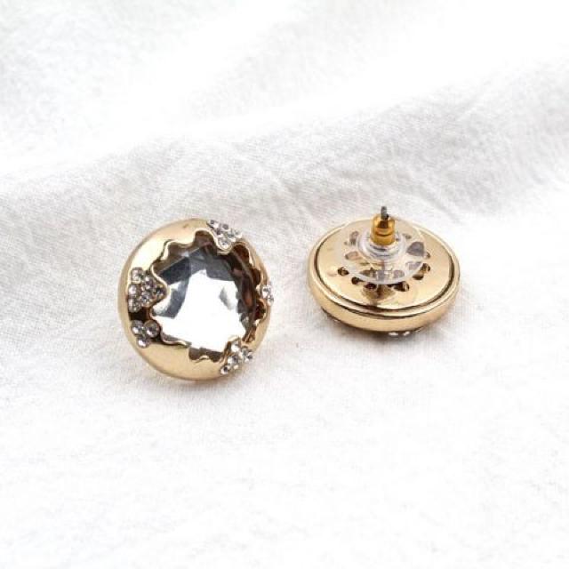 Vi FOREVER21 SVbNAeB[NwXg[sAX  uh 