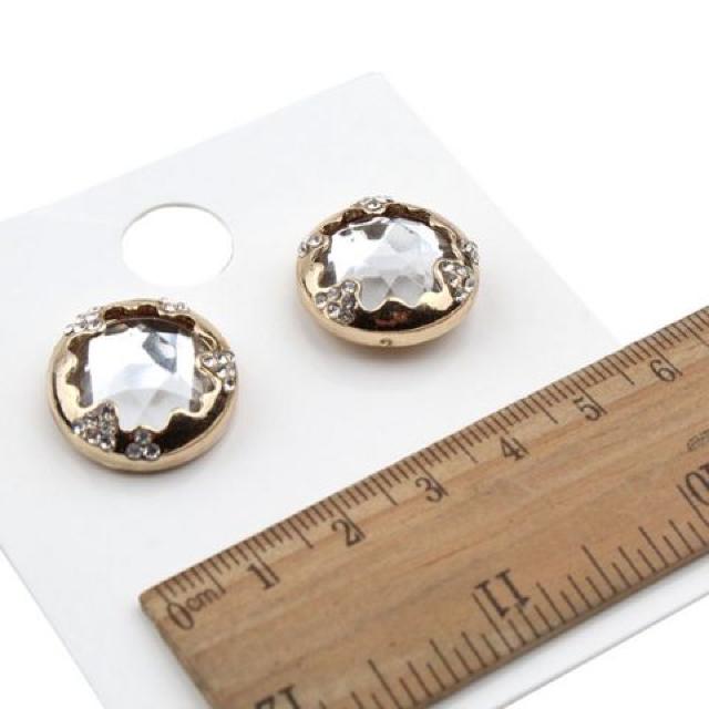 Vi FOREVER21 SVbNAeB[NwXg[sAX  uh 