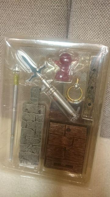 J hNG ACeY M[ S̑ `̃ACe  zr[ 