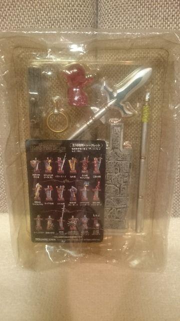 J hNG ACeY M[ S̑ `̃ACe  zr[ 