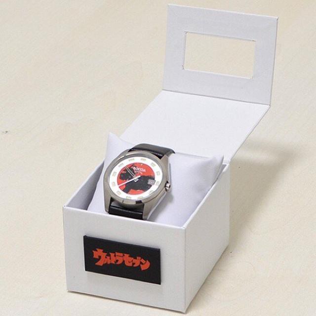 rv EgZu 50NLOEIb` BOCCIA BU7-1  jt@bV 