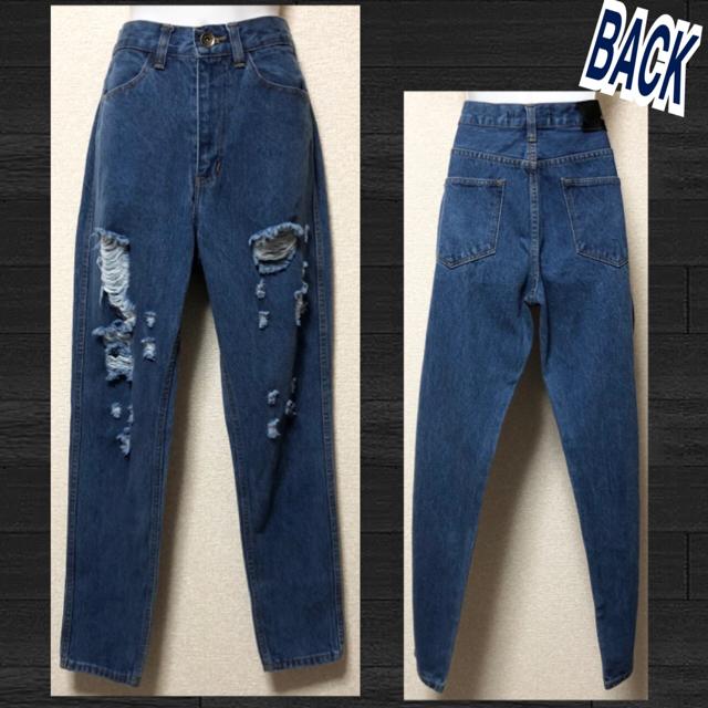 yViz񂵁_[WH{[CYfj   t@bV 