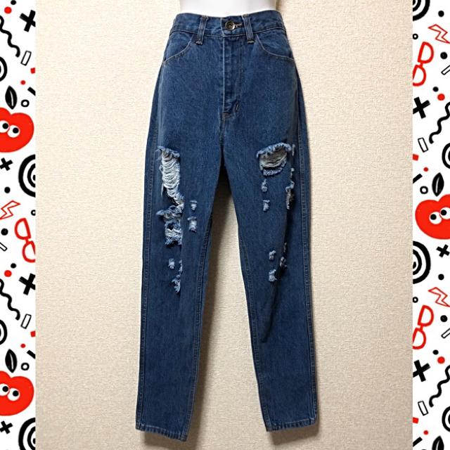 yViz񂵁_[WH{[CYfj  t@bV 