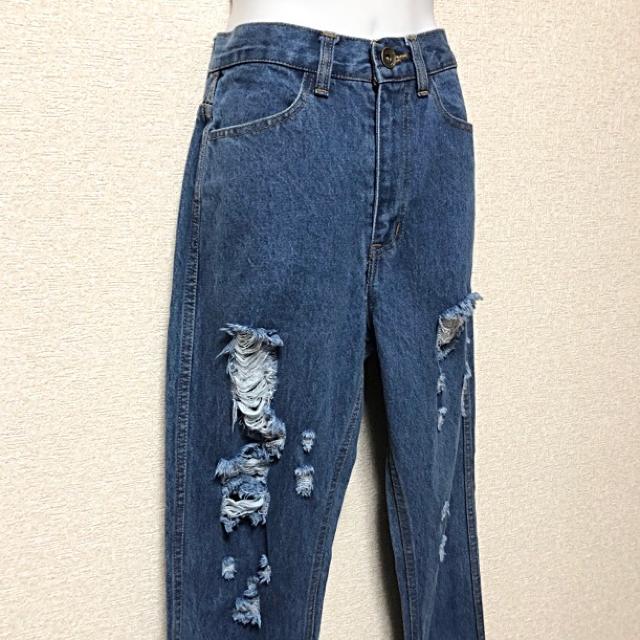 yViz񂵁_[WH{[CYfj  t@bV 