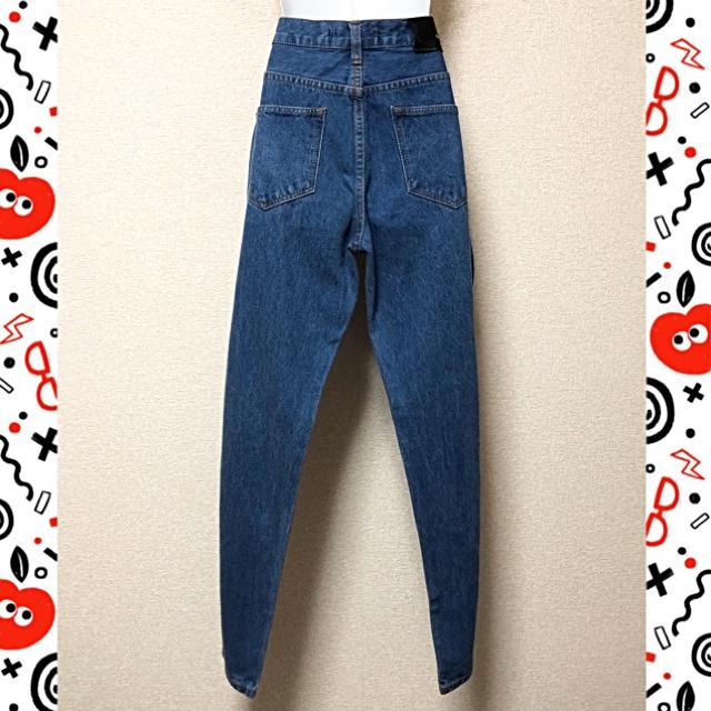 yViz񂵁_[WH{[CYfj  t@bV 