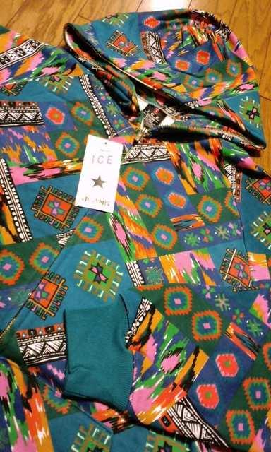 セール!HOODY★総柄ジップパーカーXXL2XLD‐@ < 男性ファッション  セール!HOODY★総柄ジップパーカーXXL2XLD‐@ < 男性ファッションの