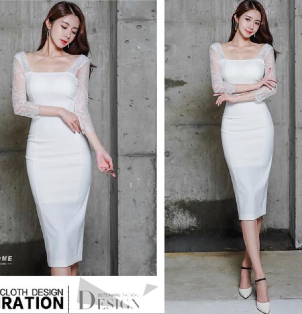 ؍^CghXs[Xt[[XGzCg   t@bV 