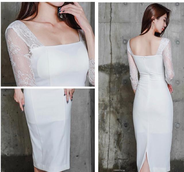 ؍^CghXs[Xt[[XGzCg  t@bV 