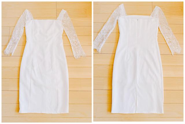 ؍^CghXs[Xt[[XGzCg  t@bV 