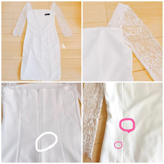 ؍^CghXs[Xt[[XGzCg  t@bV 