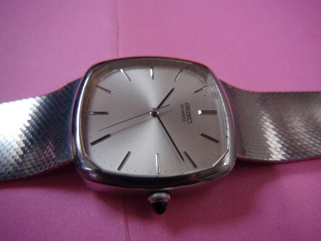 セイコーの腕時計メンズ用 !。 < ブランド セイコーの腕時計メンズ用 !。 < ブランドの