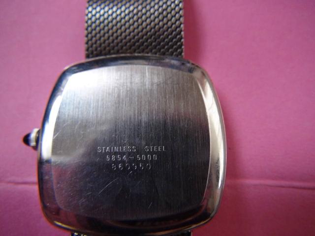 セイコーの腕時計メンズ用 !。 < ブランド セイコーの腕時計メンズ用 !。 < ブランドの