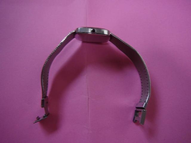 セイコーの腕時計メンズ用 !。 < ブランド セイコーの腕時計メンズ用 !。 < ブランドの