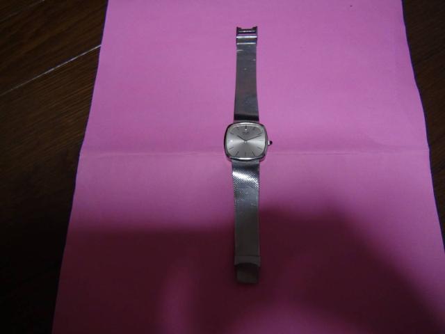 セイコーの腕時計メンズ用 !。 < ブランド セイコーの腕時計メンズ用 !。 < ブランドの