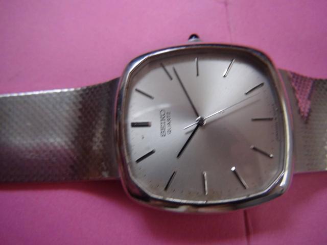 セイコーの腕時計メンズ用 !。 < ブランド セイコーの腕時計メンズ用 !。 < ブランドの