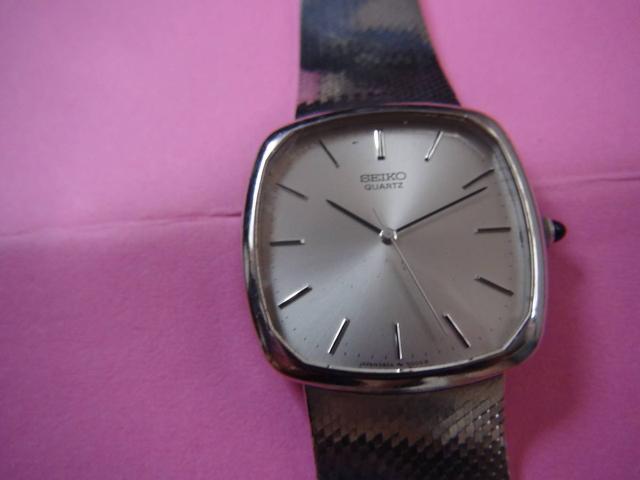 セイコーの腕時計メンズ用 !。 < ブランド セイコーの腕時計メンズ用 !。 < ブランドの