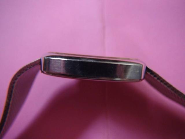 セイコーの腕時計メンズ用 !。 < ブランド セイコーの腕時計メンズ用 !。 < ブランドの