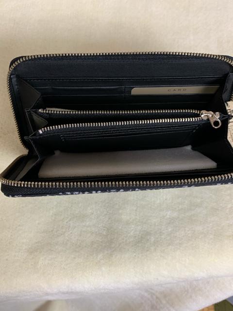 国産革財布 黒 < 男性ファッション  国産革財布 黒 < 男性ファッションの