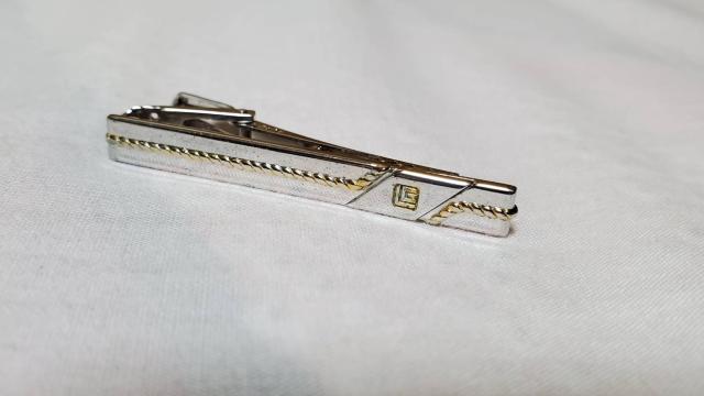 K MbV S[h~Vo[ lN^Cs cCXg`F[^Cs RrJ[   jt@bV 