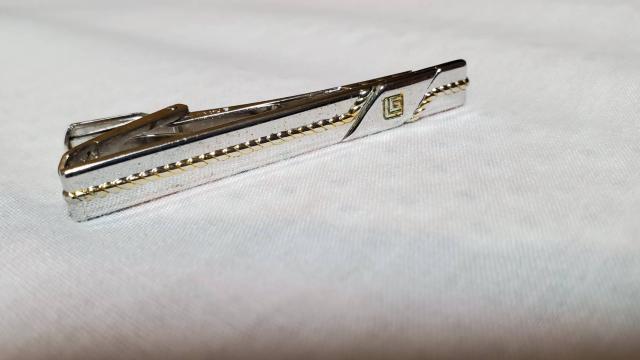 K MbV S[h~Vo[ lN^Cs cCXg`F[^Cs RrJ[  jt@bV 