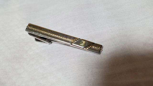 K MbV S[h~Vo[ lN^Cs cCXg`F[^Cs RrJ[  jt@bV 