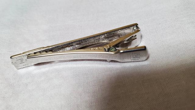 K MbV S[h~Vo[ lN^Cs cCXg`F[^Cs RrJ[  jt@bV 