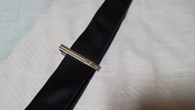 K MbV S[h~Vo[ lN^Cs cCXg`F[^Cs RrJ[  jt@bV 