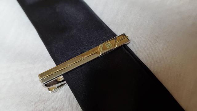 K MbV S[h~Vo[ lN^Cs cCXg`F[^Cs RrJ[  jt@bV 