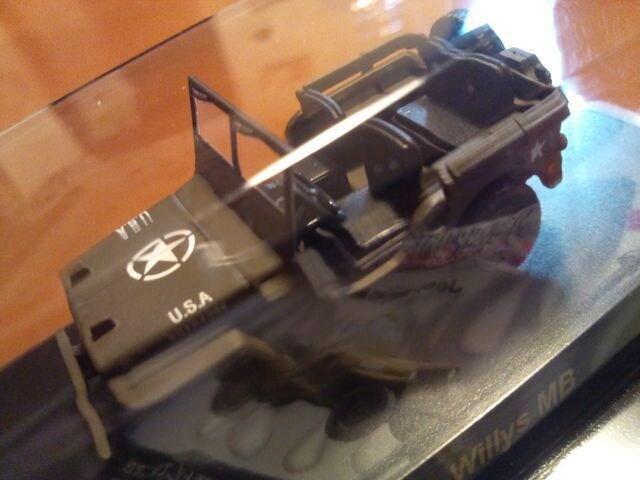 USAX|[cJ[2 W[v EBX MB TNX聚  zr[ 