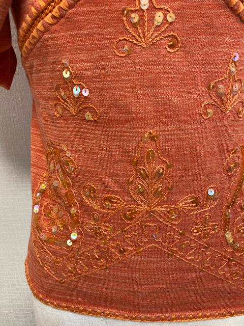 VIVA YOU(ビバユー)のカットソー < ブランド  VIVA YOU(ビバユー)のカットソー < ブランドの