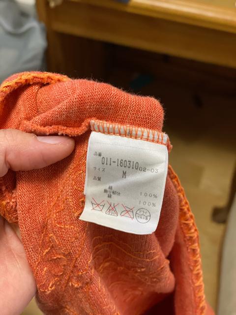 VIVA YOU(ビバユー)のカットソー < ブランド  VIVA YOU(ビバユー)のカットソー < ブランドの