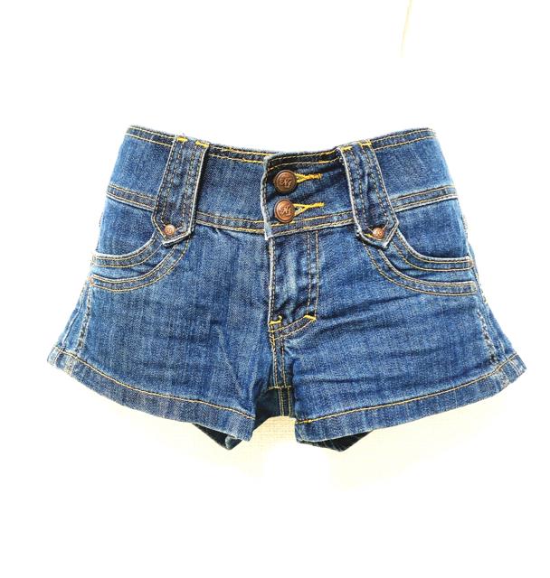 fjV[gpcu[W[pV[gpcblue   uh 