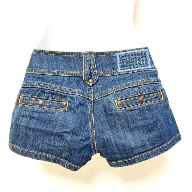 fjV[gpcu[W[pV[gpcblue  uh 