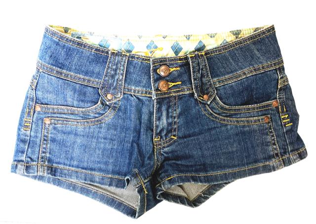 fjV[gpcu[W[pV[gpcblue  uh 