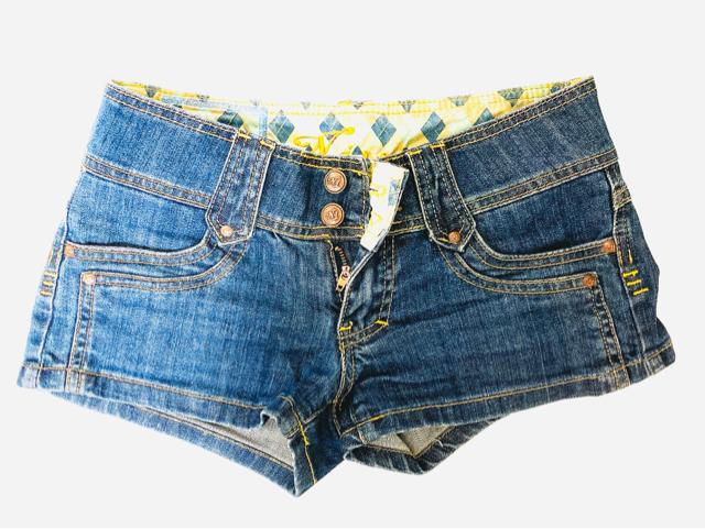 fjV[gpcu[W[pV[gpcblue  uh 