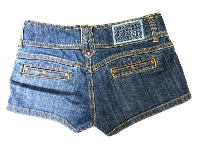 fjV[gpcu[W[pV[gpcblue  uh 